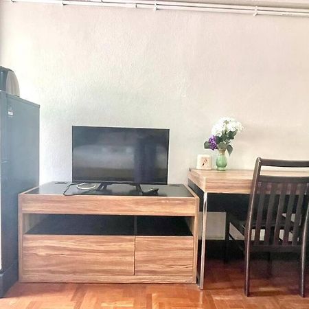 Cafe Home Chiang Mai Zewnętrze zdjęcie